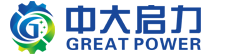 廣州筑正工程建設管理有限公司